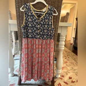 Lightweight & Perfect for Summer - Matilda Jane